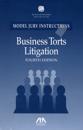 Business Torts Litigation