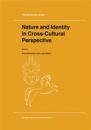 Nature and Identity in Cross-Cultural Perspective