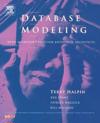 Database Modeling with Microsoft® Visio for Enterprise Architects