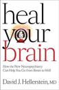 Heal Your Brain