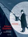 Albert Einstein Chief Engineer of the Universe: Exhibition Catalogue and Do