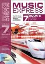 Music Express Year 7 Book 6