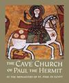 The Cave Church of Paul the Hermit