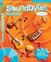 Soundbytes 2 - Melody