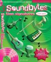 Soundbytes 3 - Time Signatures