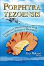 Porphyra Yezoensis