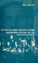 The Polish Coal Miners' Union and the German Labor Movement in the Ruhr, 1902-1934