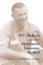 W.C.McKern and the Midwestern Taxonomic Method