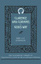 Clarence and Corinne, or God's Way