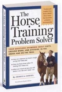 The Horse Training Problem Solver