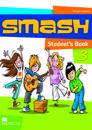Smash 3 Student Book International