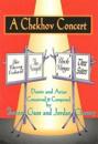 A Chekhov Concert