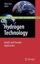 Hydrogen Technology