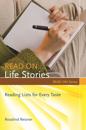 Read On…Life Stories