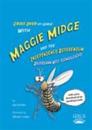 Maggie Midge and the Independence Referendum