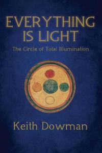 Everything Is Light: The Circle of Total Illumination