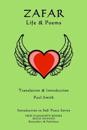 Zafar - Life & Poems