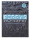 Perry's Department Store: A Product Development Simulation
