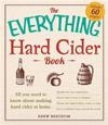 The Everything Hard Cider Book