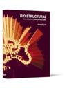 Bio-structural Analogues in architecture