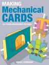 Making Mechanical Cards