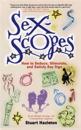 Sexscopes: How to Seduce, Stimulate, and Satisfy Any Sign