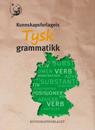 Kunnskapsforlagets tysk grammatikk