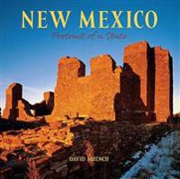 New Mexico: Portrait of a State