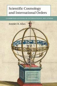 Cambridge Studies in International Relations
