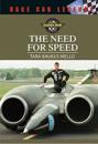 The Need for Speed