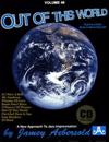 Volume 46: Out Of This World (with Free Audio CD)