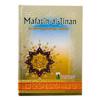 Mafatih al-Jinan : en samling gudomliga åkallelser
