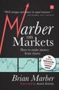 Marber on Markets