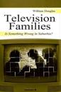 Television Families