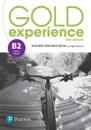 Gold Experience 2nd Edition B2 Teacher's Resource Book