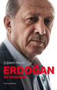 Erdogan : En biografi