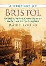 A Century of Bristol