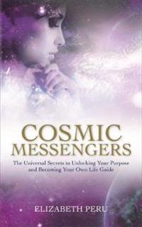 Cosmic Messengers