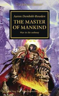 The Master of Mankind