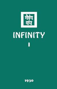 Infinity I