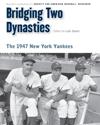 Bridging Two Dynasties