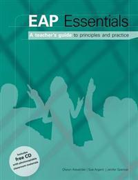 EAP Essentials