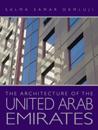 Architecture of the United Arab Emirates