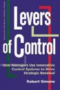 Levers of Control