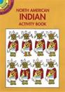 North American Indian Activities
