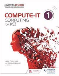 Compute-It Students