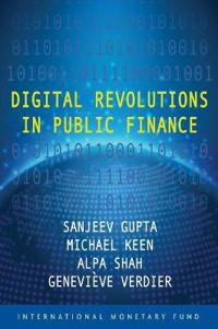 Digital Revolutions in Public Finance