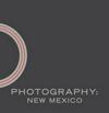 Photography New Mexico