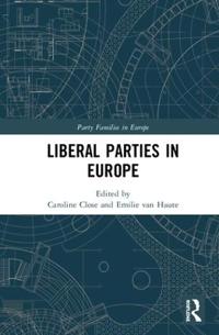 Liberal Parties in Europe