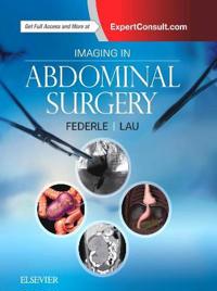 Imaging in Abdominal Surgery